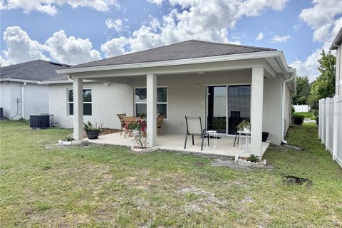 Casa en venta en Seffner, Florida, 3 dormitorios, 142.79 m2 № 2093136 - foto 24