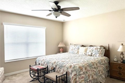Casa en venta en Seffner, Florida, 3 dormitorios, 142.79 m2 № 2093136 - foto 13