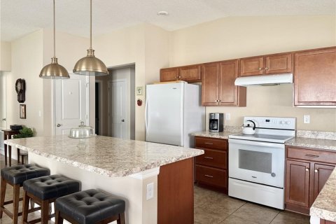 Casa en venta en Seffner, Florida, 3 dormitorios, 142.79 m2 № 2093136 - foto 12