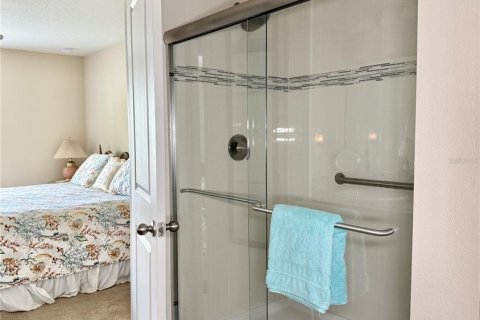 Casa en venta en Seffner, Florida, 3 dormitorios, 142.79 m2 № 2093136 - foto 16