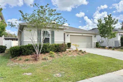 Casa en venta en Seffner, Florida, 3 dormitorios, 142.79 m2 № 2093136 - foto 3