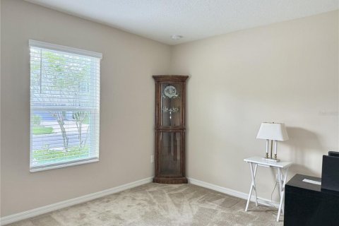 Casa en venta en Seffner, Florida, 3 dormitorios, 142.79 m2 № 2093136 - foto 21