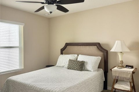 Casa en venta en Seffner, Florida, 3 dormitorios, 142.79 m2 № 2093136 - foto 17