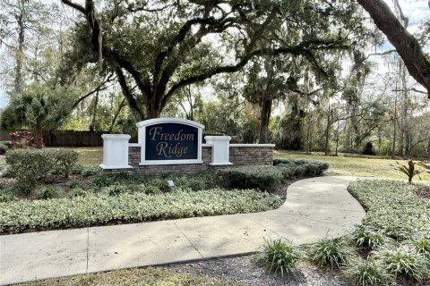 Casa en venta en Seffner, Florida, 3 dormitorios, 142.79 m2 № 2093136 - foto 28