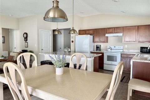 Casa en venta en Seffner, Florida, 3 dormitorios, 142.79 m2 № 2093136 - foto 8