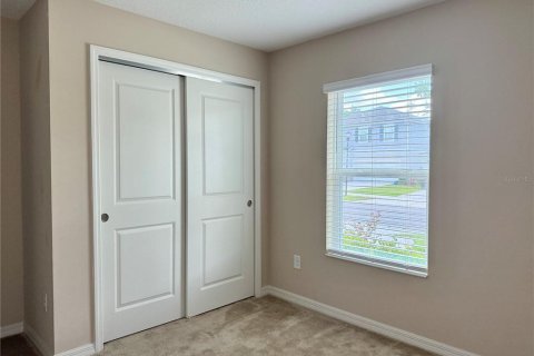 Casa en venta en Seffner, Florida, 3 dormitorios, 142.79 m2 № 2093136 - foto 22