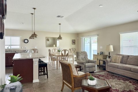 Casa en venta en Seffner, Florida, 3 dormitorios, 142.79 m2 № 2093136 - foto 4