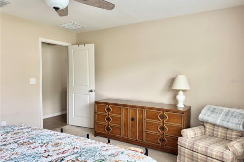Casa en venta en Seffner, Florida, 3 dormitorios, 142.79 m2 № 2093136 - foto 14