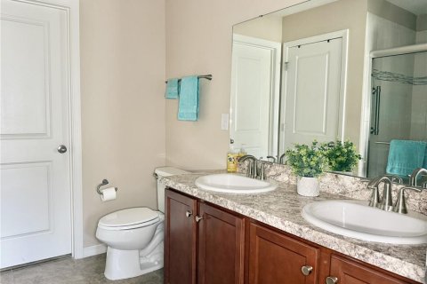 Casa en venta en Seffner, Florida, 3 dormitorios, 142.79 m2 № 2093136 - foto 15