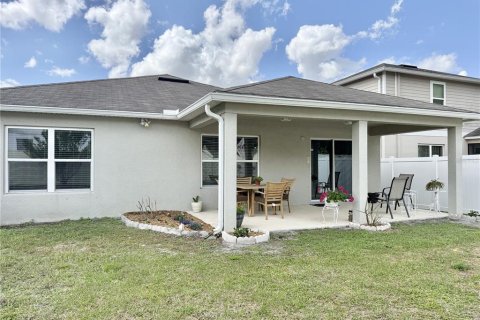 Casa en venta en Seffner, Florida, 3 dormitorios, 142.79 m2 № 2093136 - foto 25