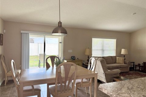 Casa en venta en Seffner, Florida, 3 dormitorios, 142.79 m2 № 2093136 - foto 7
