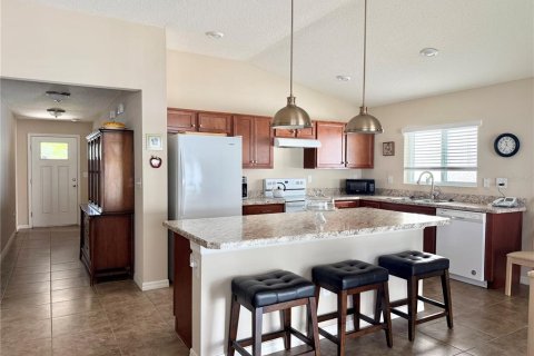 Casa en venta en Seffner, Florida, 3 dormitorios, 142.79 m2 № 2093136 - foto 9