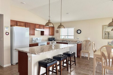 Casa en venta en Seffner, Florida, 3 dormitorios, 142.79 m2 № 2093136 - foto 10