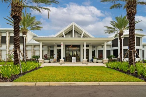 Adosado en venta en Clermont, Florida, 5 dormitorios, 210.8 m2 № 2228502 - foto 29