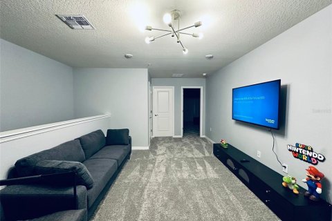 Adosado en venta en Clermont, Florida, 5 dormitorios, 210.8 m2 № 2228502 - foto 11
