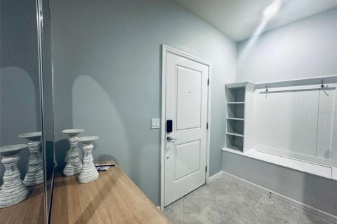 Adosado en venta en Clermont, Florida, 5 dormitorios, 210.8 m2 № 2228502 - foto 3