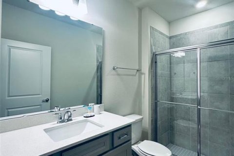 Adosado en venta en Clermont, Florida, 5 dormitorios, 210.8 m2 № 2228502 - foto 10