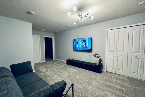 Adosado en venta en Clermont, Florida, 5 dormitorios, 210.8 m2 № 2228502 - foto 12