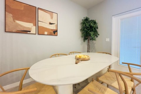 Adosado en venta en Clermont, Florida, 5 dormitorios, 210.8 m2 № 2228502 - foto 7