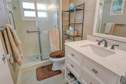 Copropriété à vendre à Sarasota, Floride: 1 chambre, 72.46 m2 № 2315069 - photo 25