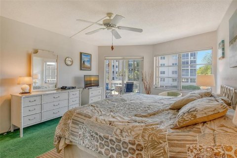 Copropriété à vendre à Sarasota, Floride: 1 chambre, 72.46 m2 № 2315069 - photo 26