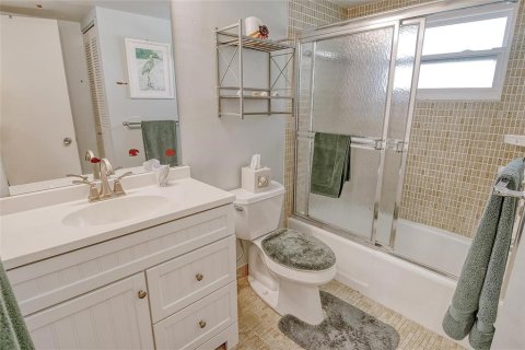 Copropriété à vendre à Sarasota, Floride: 1 chambre, 72.46 m2 № 2315069 - photo 27