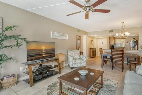 Copropriété à vendre à Sarasota, Floride: 1 chambre, 72.46 m2 № 2315069 - photo 7