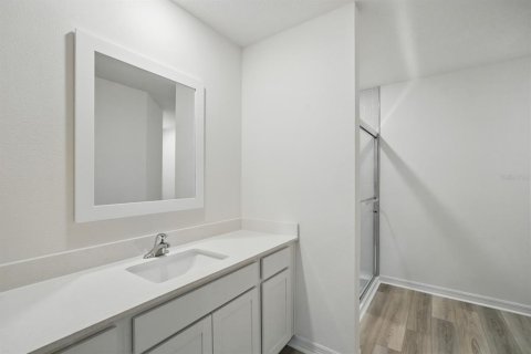 Купить виллу или дом в Делтона, Флорида 9 комнат, 142.23м2, № 1778424 - фото 22