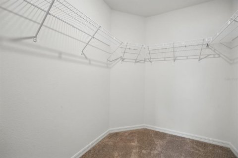 Купить виллу или дом в Делтона, Флорида 9 комнат, 142.23м2, № 1778424 - фото 21