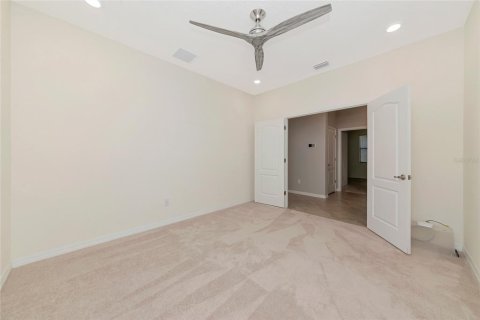 House in Bradenton, Florida 3 bedrooms, 205.96 sq.m. № 2229716 - photo 29