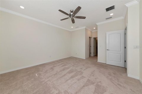 House in Bradenton, Florida 3 bedrooms, 205.96 sq.m. № 2229716 - photo 20