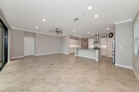 House in Bradenton, Florida 3 bedrooms, 205.96 sq.m. № 2229716 - photo 10