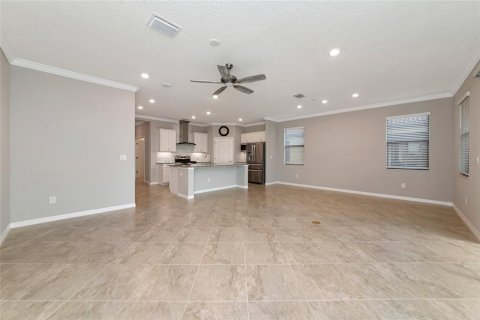 House in Bradenton, Florida 3 bedrooms, 205.96 sq.m. № 2229716 - photo 12