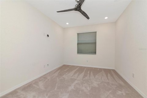 House in Bradenton, Florida 3 bedrooms, 205.96 sq.m. № 2229716 - photo 28