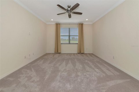 House in Bradenton, Florida 3 bedrooms, 205.96 sq.m. № 2229716 - photo 27