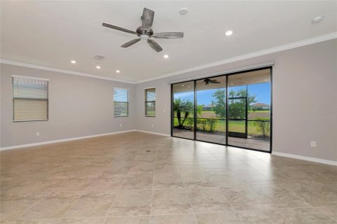 House in Bradenton, Florida 3 bedrooms, 205.96 sq.m. № 2229716 - photo 8