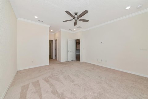 House in Bradenton, Florida 3 bedrooms, 205.96 sq.m. № 2229716 - photo 21