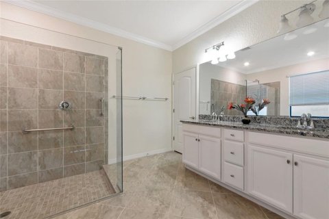 House in Bradenton, Florida 3 bedrooms, 205.96 sq.m. № 2229716 - photo 22