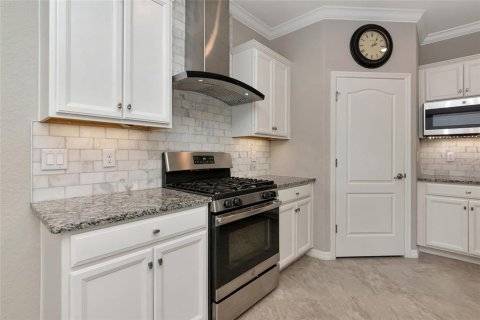 House in Bradenton, Florida 3 bedrooms, 205.96 sq.m. № 2229716 - photo 14