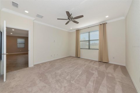 House in Bradenton, Florida 3 bedrooms, 205.96 sq.m. № 2229716 - photo 19