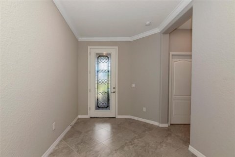 House in Bradenton, Florida 3 bedrooms, 205.96 sq.m. № 2229716 - photo 26