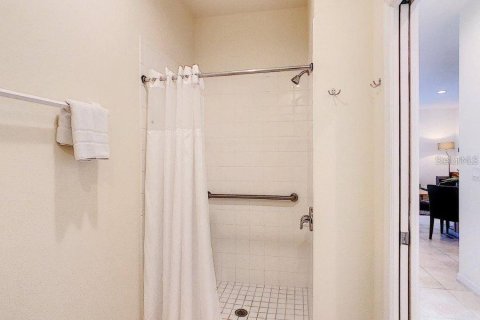 Touwnhouse à vendre à Kissimmee, Floride: 3 chambres, 107.86 m2 № 1838392 - photo 13