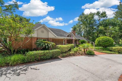 Casa en venta en Lake City, Florida, 3 dormitorios, 358.88 m2 № 1840268 - foto 19