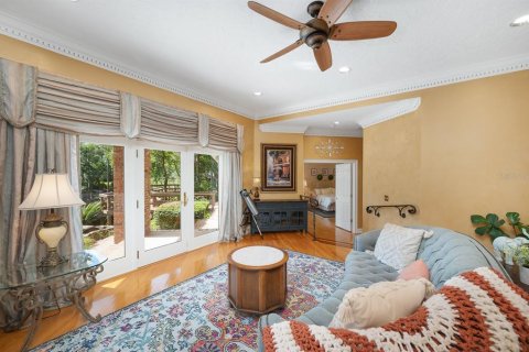 Casa en venta en Lake City, Florida, 3 dormitorios, 358.88 m2 № 1840268 - foto 7