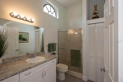 House in New Smyrna Beach, Florida 2 bedrooms, 99.96 sq.m. № 1509637 - photo 27