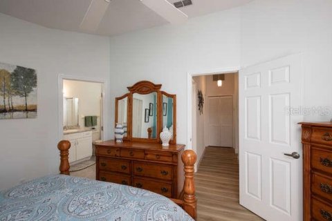 House in New Smyrna Beach, Florida 2 bedrooms, 99.96 sq.m. № 1509637 - photo 26