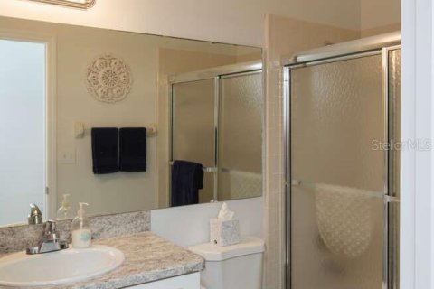 House in New Smyrna Beach, Florida 2 bedrooms, 99.96 sq.m. № 1509637 - photo 29