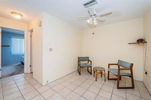 Condo in New Port Richey, Florida, 2 bedrooms  № 1754760 - photo 26