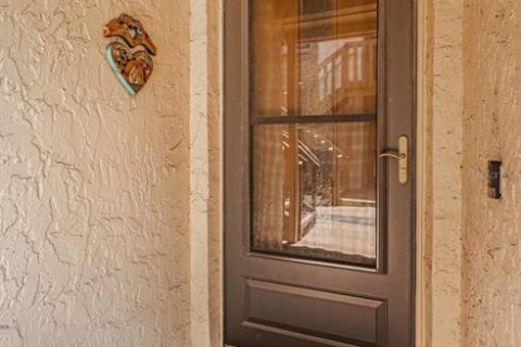 Condo in New Port Richey, Florida, 2 bedrooms  № 1754760 - photo 7