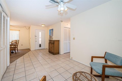 Condo in New Port Richey, Florida, 2 bedrooms  № 1754760 - photo 27